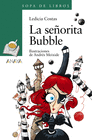 LA SEORITA BUBBLE