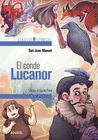 EL CONDE LUCANOR (SELECCI�N)