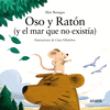 OSO Y RAT�N
