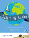 CUADERNO DE BIT�CORA. 2019 (PORTUGU�S)