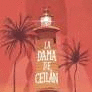 LA DAMA DE CEIL�N