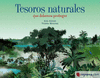 TESOROS NATURALES