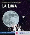 LA LUNA