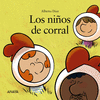 LOS NI�OS DE CORRAL