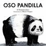 OSO PANDILLA