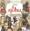 EL AJEDREZ