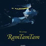 MI AMIGO RAMTAMTAM