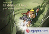 EL DUENDE HUGO Y EL RATONCITO P�REZ