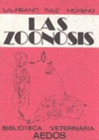 LAS ZOONOSIS