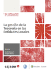 LA GESTI�N DE LA TESORER�A EN LAS ENTIDADES LOCALES