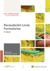 RECAUDACIN LOCAL