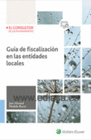 GU�A DE FISCALIZACI�N DE LAS ENTIDADES LOCALES 2018