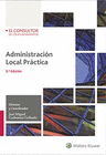 ADMINISTRACIN LOCAL PRCTICA