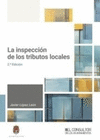 LA INSPECCION DE LOS TRIBUTOS LOCALES