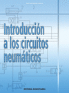 INTRODUCCIN A LOS CIRCUITOS NEUMTICOS