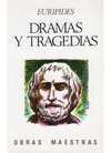 DRAMAS Y TRAGEDIAS