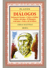 DIALOGOS