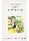 DAVID COOPERFIELD 2 VOL
