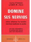DOMINE SUS NERVIOS (RCA)
