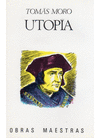 UTOPIA