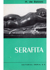 SERAFITA