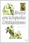 BREVE ENCICLOPEDIA DEL CRISTIANISMO