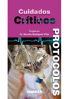 PROTOCOLOS EN CUIDADOS CR�TICOS