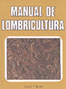 MANUALDELOMBRICULTURA.