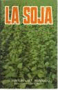 LA SOJA