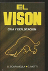 EL VISN. CRA Y EXPLOTACIN
