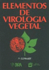 ELEMENTOS DE VIROLOG�A VEGETAL