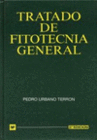 TRATADO DE FITOTECNIA GENERAL