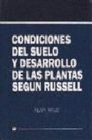 CONDICIONESDELSUELOYDESARROLLODELASPLANTASSEGNRUSSELL