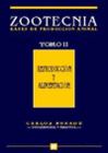 REPRODUCCION Y ALIMENTACION. (ZOOTECNIA TOMO II)