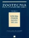 ZOOTECNIA : BASES DE PRODUCCION ANIMAL. OBRA COMPLETA 13 VOLUMENES