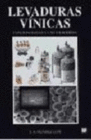 LEVADURAS V�NICAS