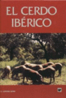 EL CERDO IBERICO. EN EL PROXIMO MILENIO