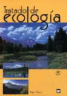 TRATADO DE ECOLOGIA