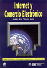 INTERNET Y COMERCIO ELECTRNICO