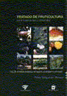 TRATADO DE FRUTICULTURA PARA ZONAS �RIDAS Y SEMI�RIDAS. VOLUMEN I.