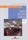 SECTOR DE ARTES GRAFICAS. MANUAL DE GESTION AMBIENTAL Y AUDITORIA