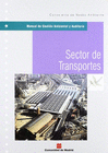 SECTORDETRANSPORTES