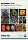 PRINCIPALES VIRUS DE LAS PLANTAS HORT�COLAS