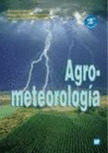 AGROMETEOROLOGA