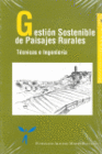 GESTIN SOSTENIBLE DE PAISAJES RURALES