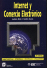 INTERNET Y COMERCIO ELECTRNICO. CARACTERSTICAS, ESTRATEGIAS, DESARROLLO Y APLICACIONES