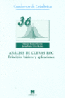 ANALISIS DE CURVAS ROC PRINCIPIOS BASICOS Y APLICACIONES (36)