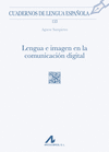 LENGUA E IMAGEN EN LA COMUNICACI�N DIGITAL
