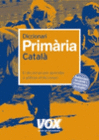 DICCIONARI DE PRIMRIA