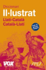 DICCIONARI IILUSTRAT LLAT. LLAT-CATAL/ CATAL-LLAT